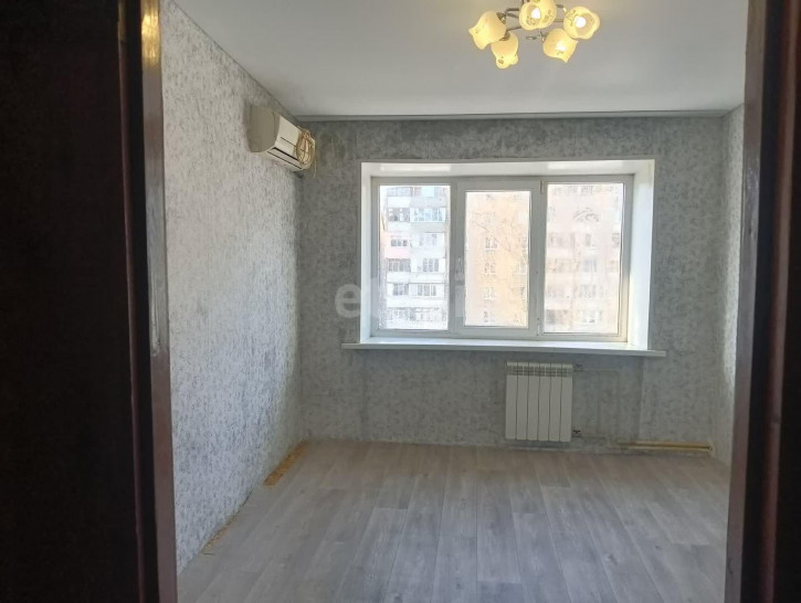 Комната проспект Ф.Энгельса
