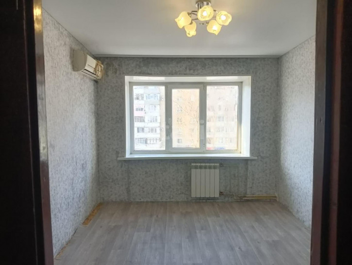 Комната проспект Ф.Энгельса