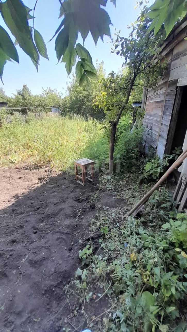 Коттедж/дом