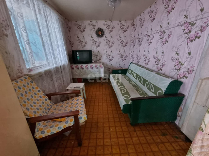 Коттедж/дом Волжский район