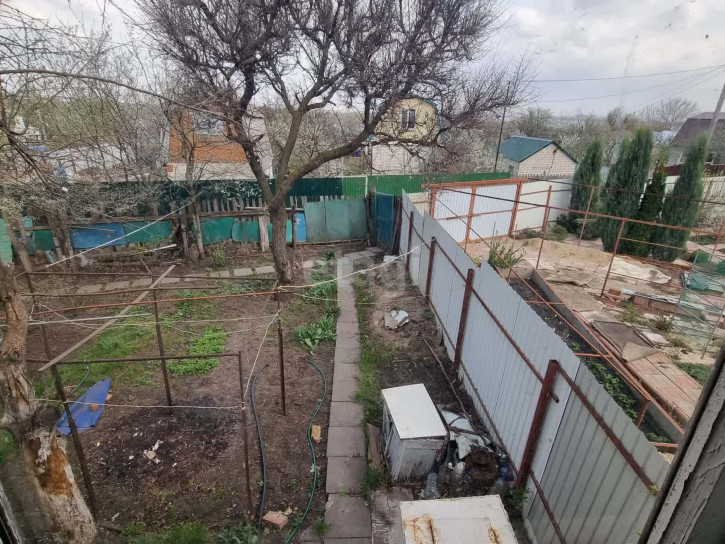 Коттедж/дом Волжский район