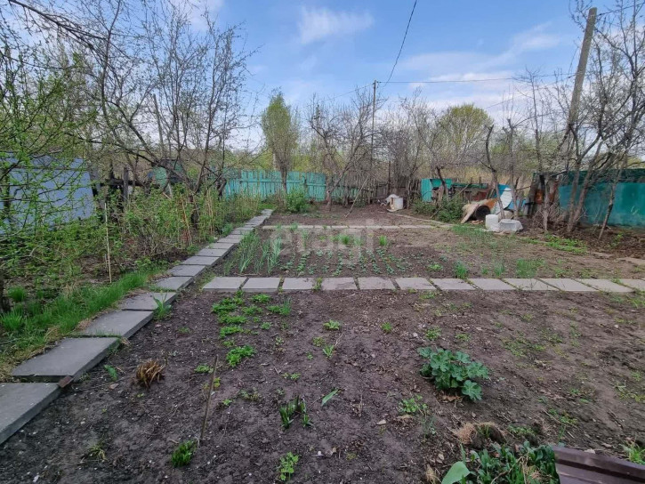 Коттедж/дом Волжский район