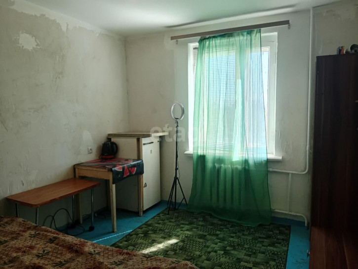 Комната Энгельс
