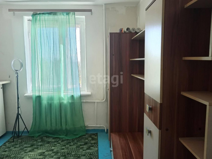 Комната Энгельс