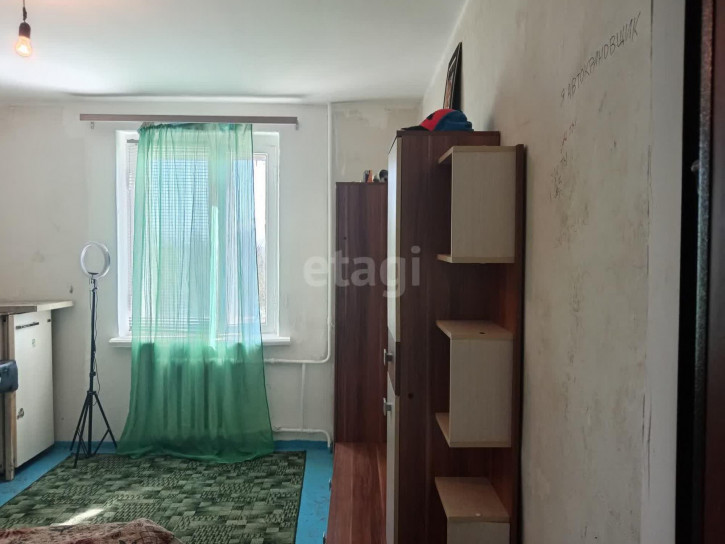 Комната Энгельс