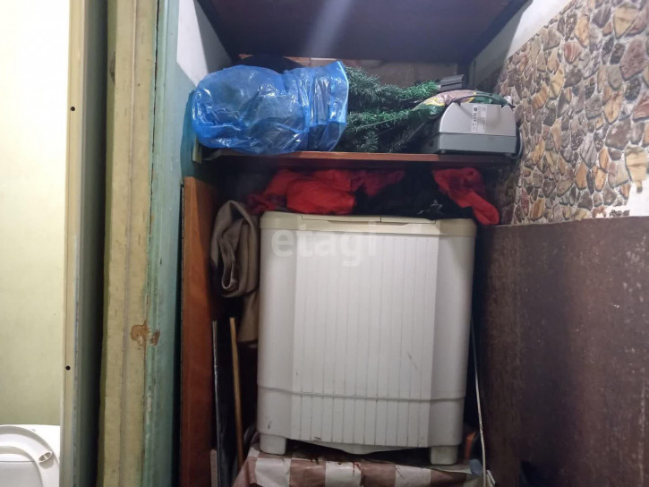 Комната Энгельс
