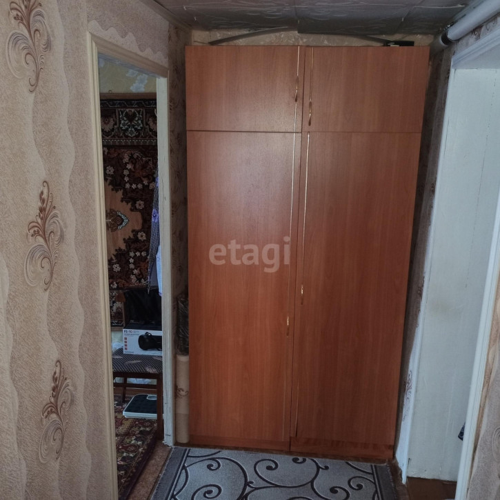 Коттедж/дом Кировский район