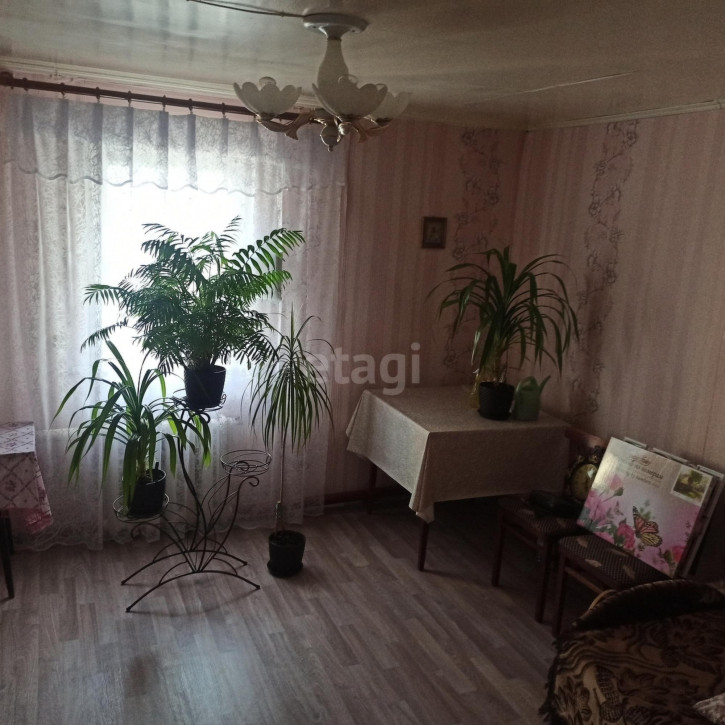 Коттедж/дом Кировский район