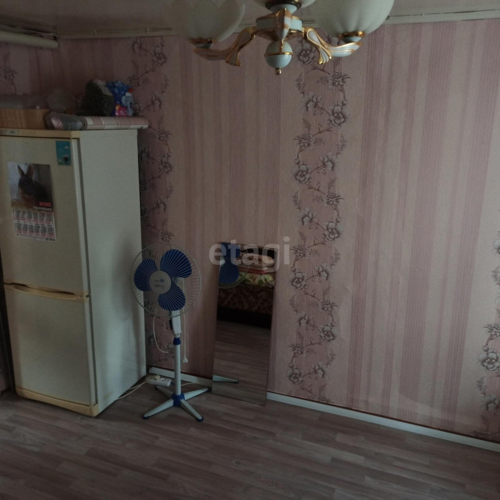 Коттедж/дом Кировский район