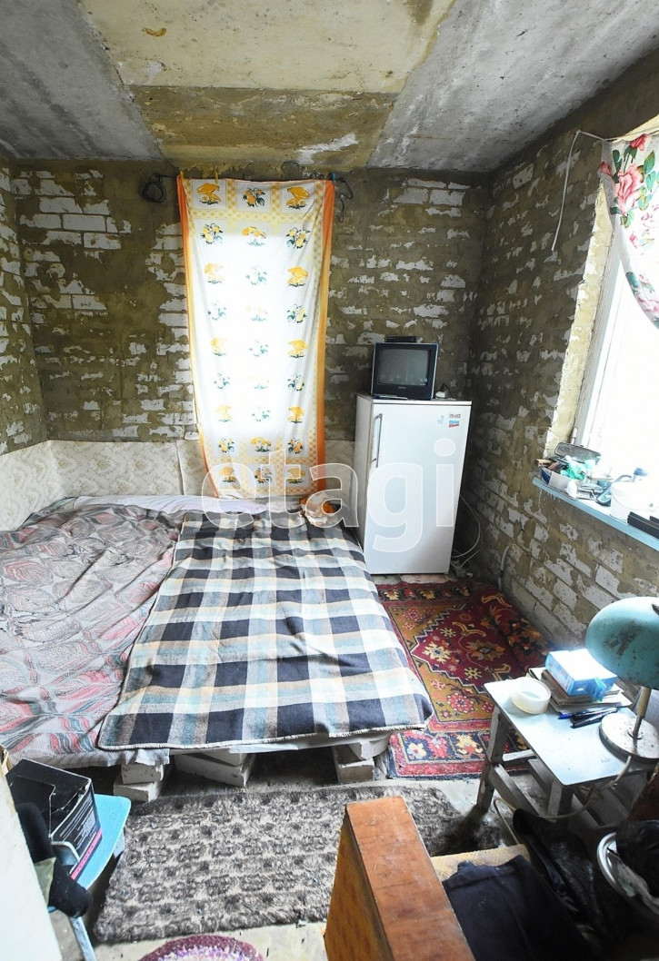 Коттедж/дом