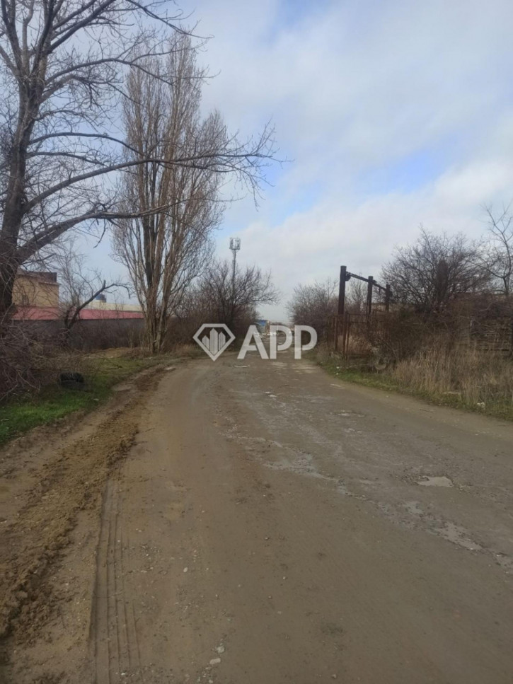 Производственное помещение улица Смолянка