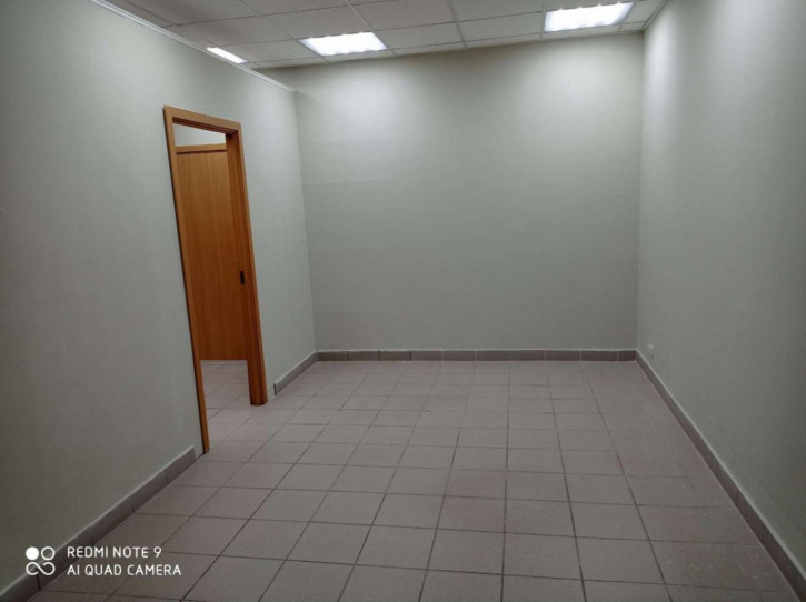 Офис ул Московская, 31