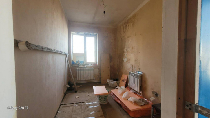 Офис Никольское, ул Школьная, 11