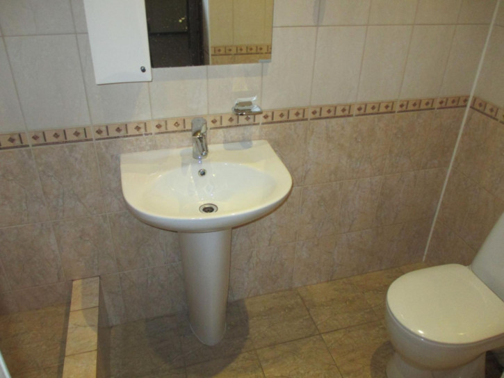 Офис ул Волотовская, 7