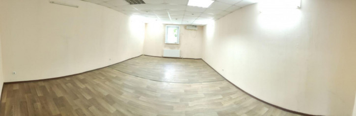Офис ул Танкистов, 90А/1