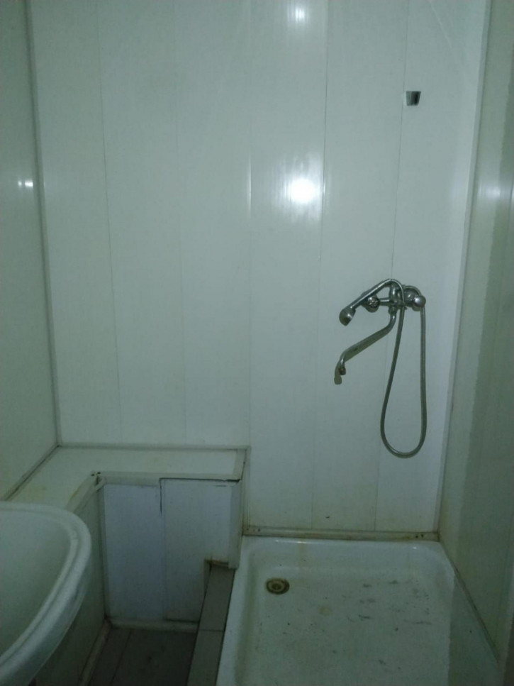 Торговое помещение ул Полтавская, 49