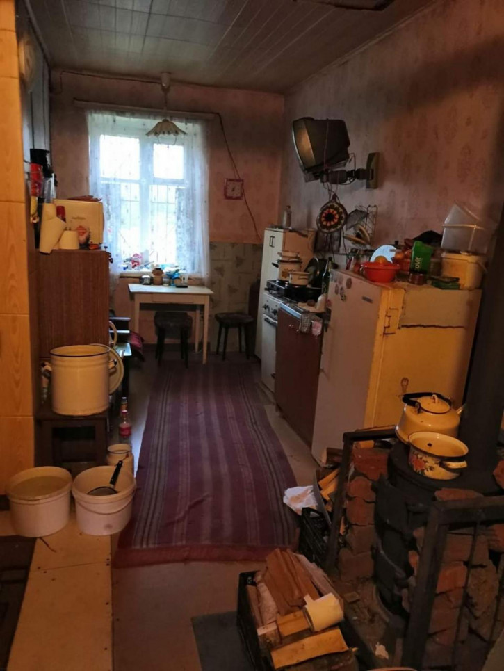 Коттедж/дом д.2