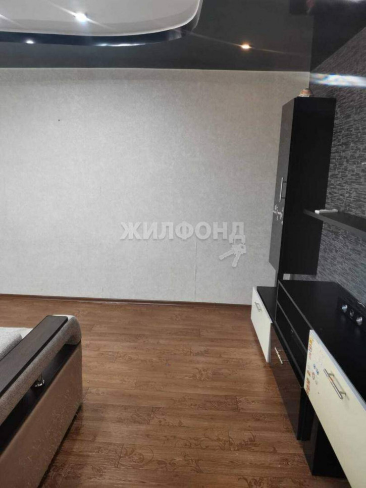 2-комн квартира Фрунзе улица, д.49