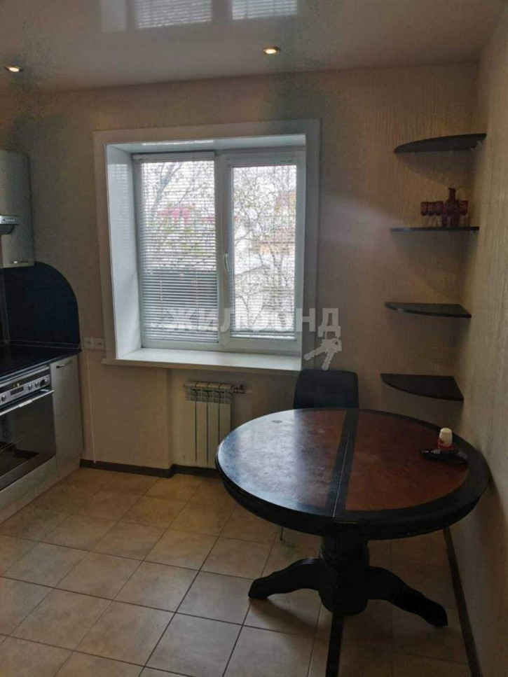 2-комн квартира Фрунзе улица, д.49