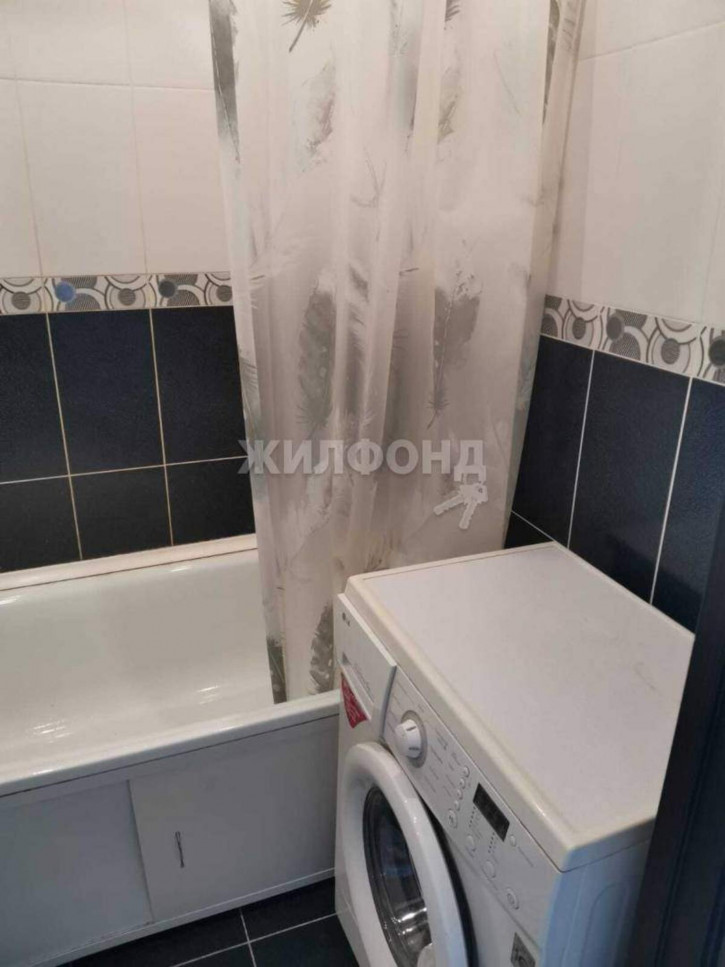 2-комн квартира Фрунзе улица, д.49