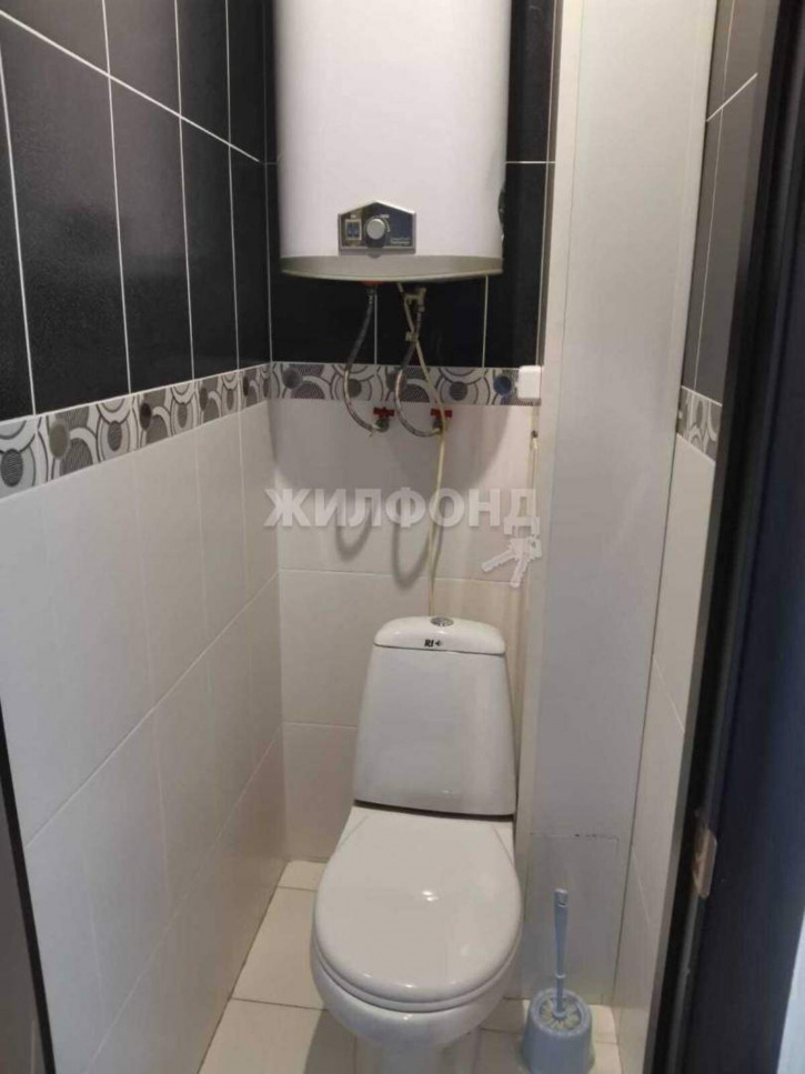 2-комн квартира Фрунзе улица, д.49