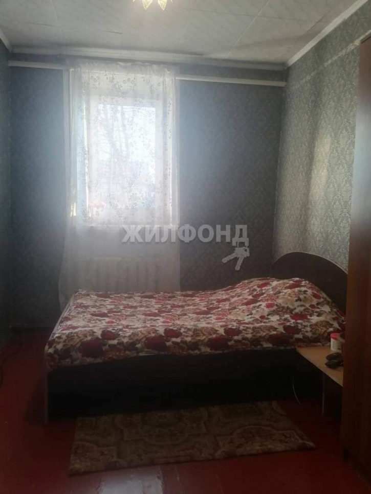 Коттедж/дом Народная улица