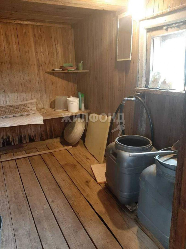 Коттедж/дом Набережная улица