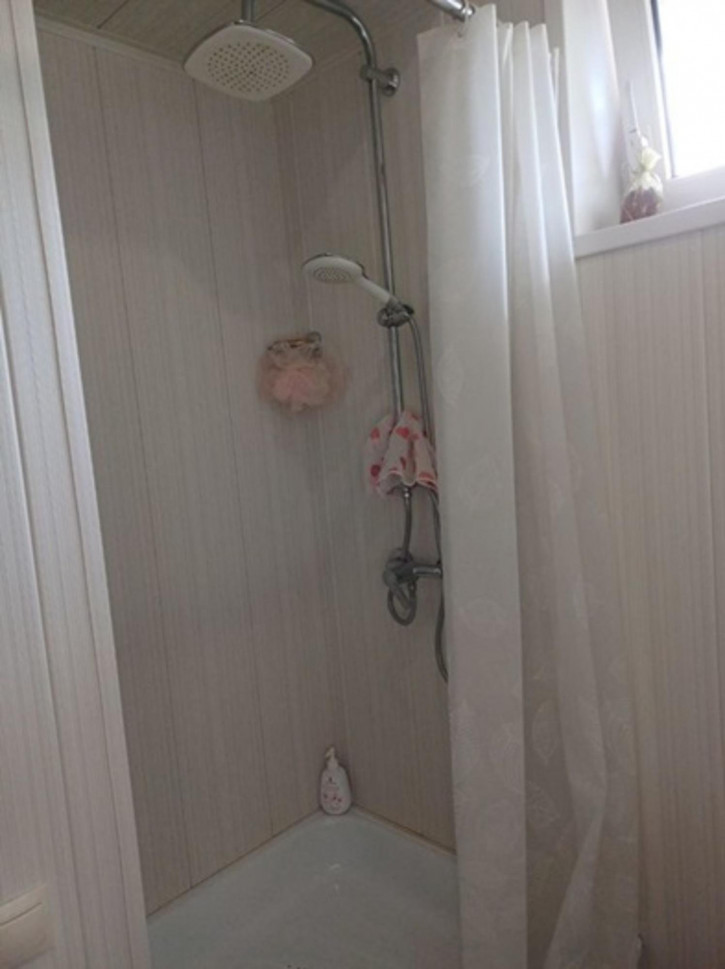 Коттедж/дом Победы улица, 789