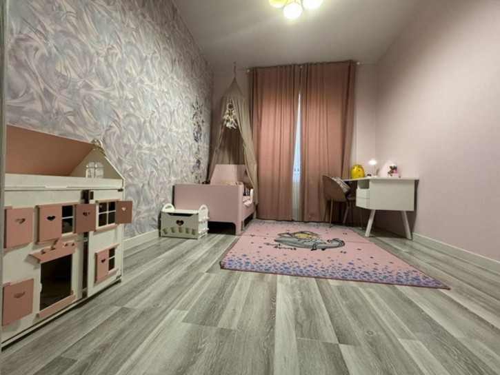 Коттедж/дом ул.Краснодарская улица, 789