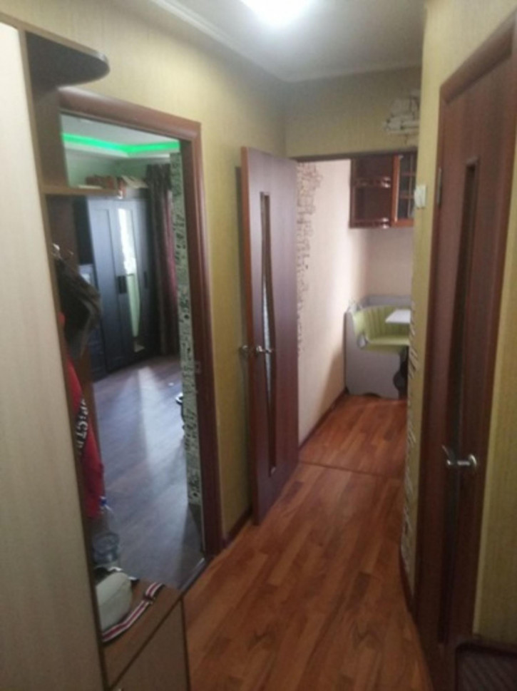 1-комн квартира гайдара улица, 101