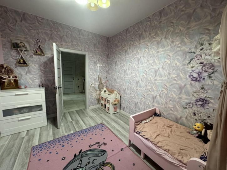 Коттедж/дом ул.Краснодарская улица, 789
