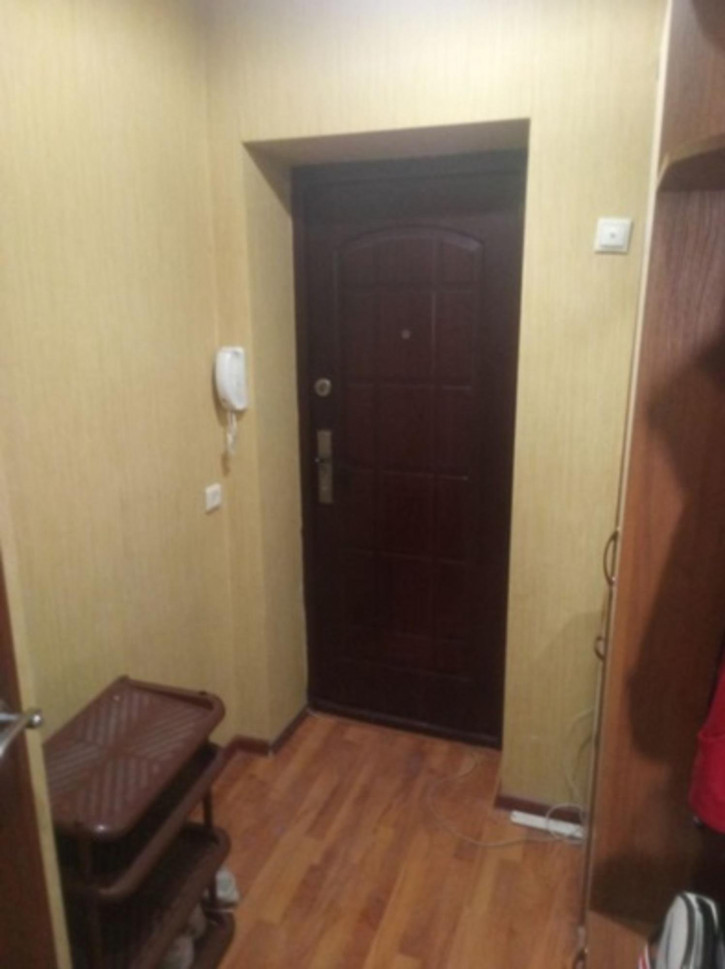 1-комн квартира гайдара улица, 101
