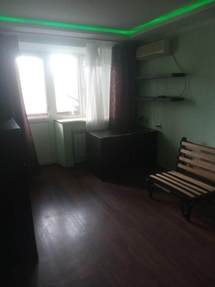 1-комн квартира гайдара улица, 101
