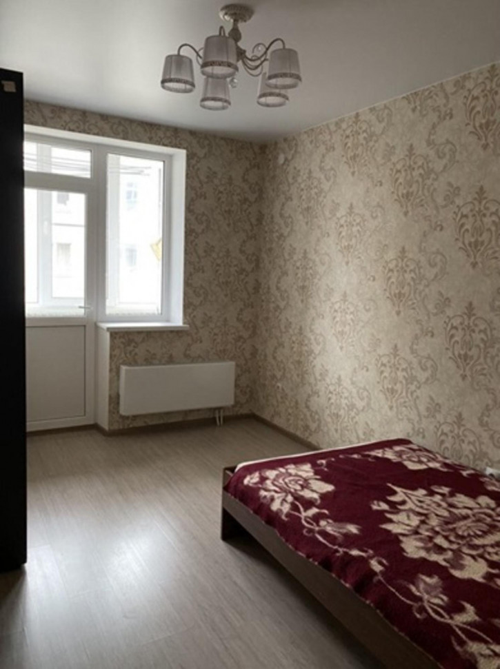 1-комн квартира Котова улица, 101
