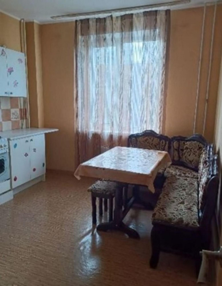 2-комн квартира Коммунистическая улица, 101