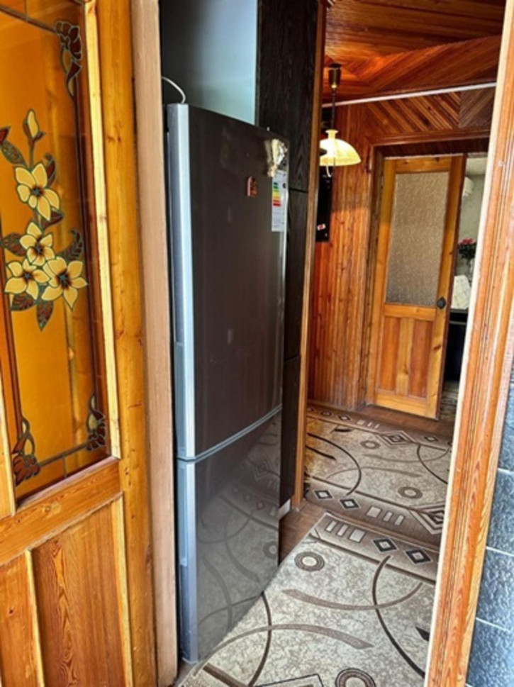 2-комн квартира Крупской улица, 101