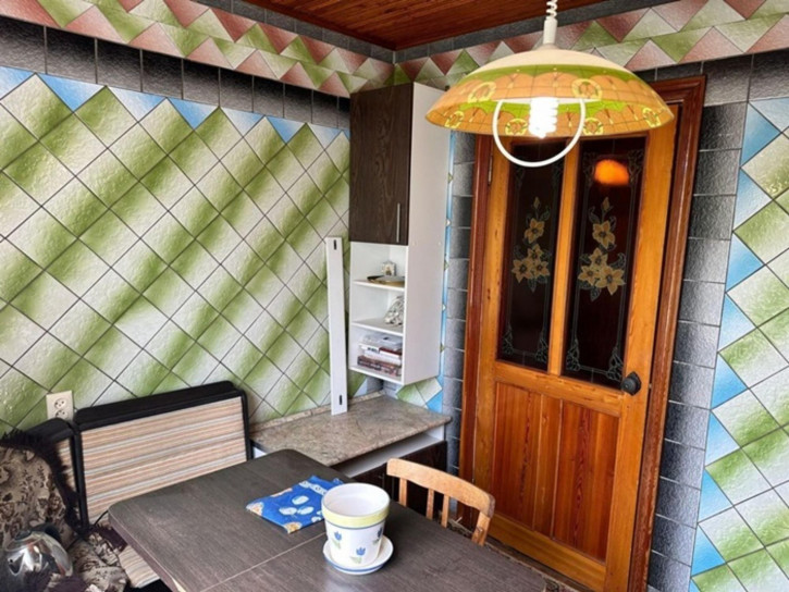 2-комн квартира Крупской улица, 101
