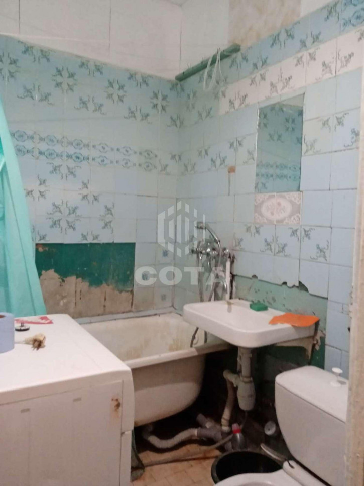 1-комн квартира Юлюса Янониса улица, 16