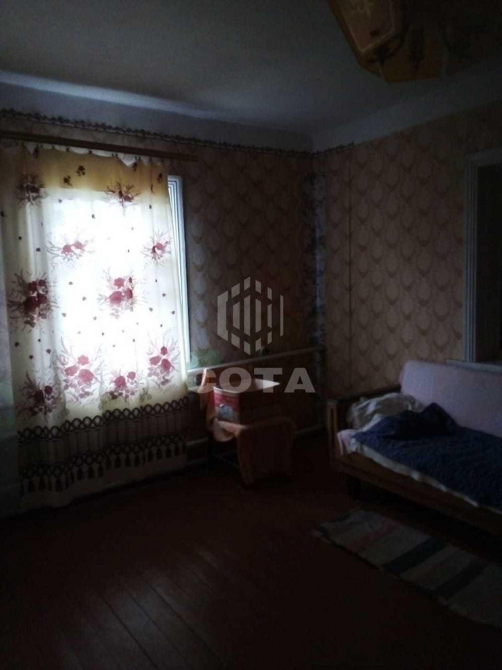 Коттедж/дом Ленина 53, 53