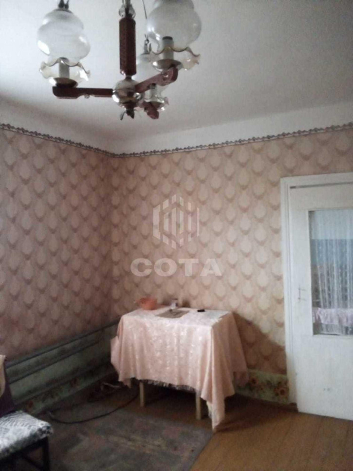Коттедж/дом Ленина 53, 53