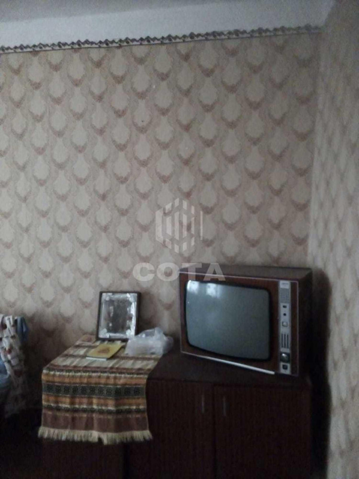 Коттедж/дом Ленина 53, 53