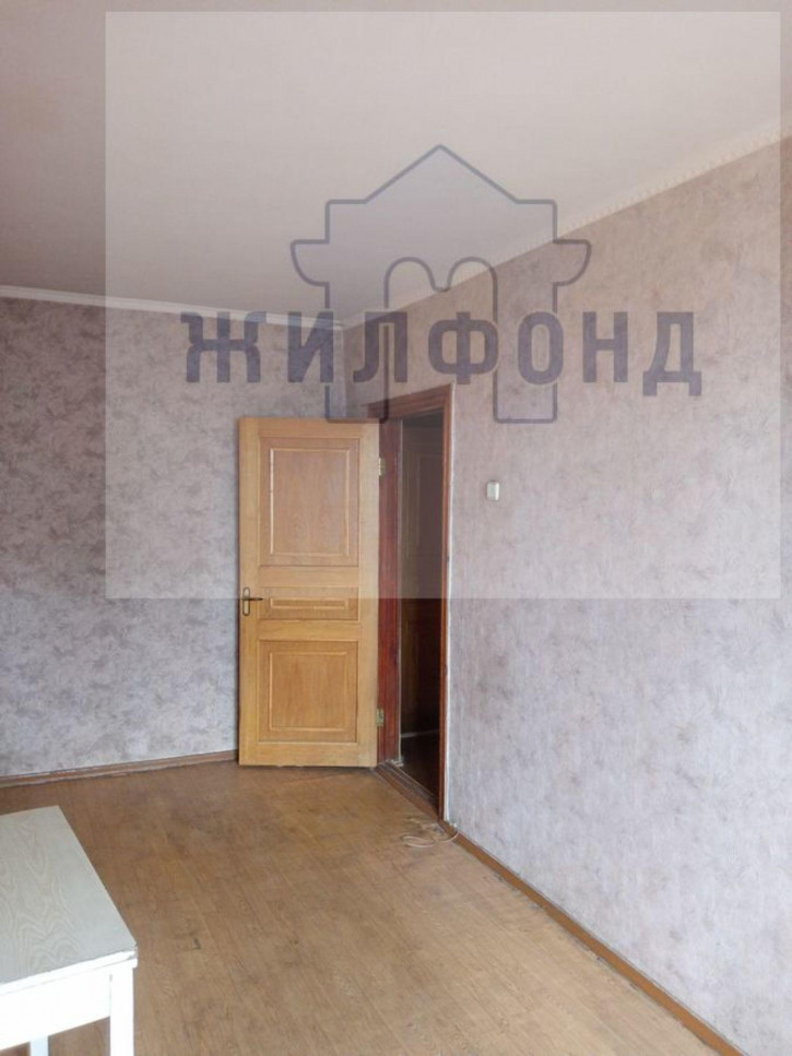 4-комн квартира ул. Свободы,7