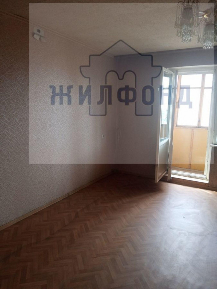 4-комн квартира ул. Свободы,7