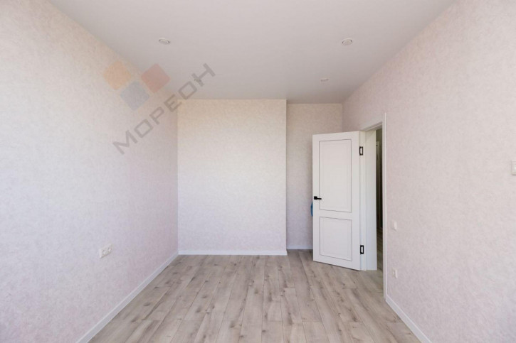 1-комн квартира Снесарева ул, 10к3