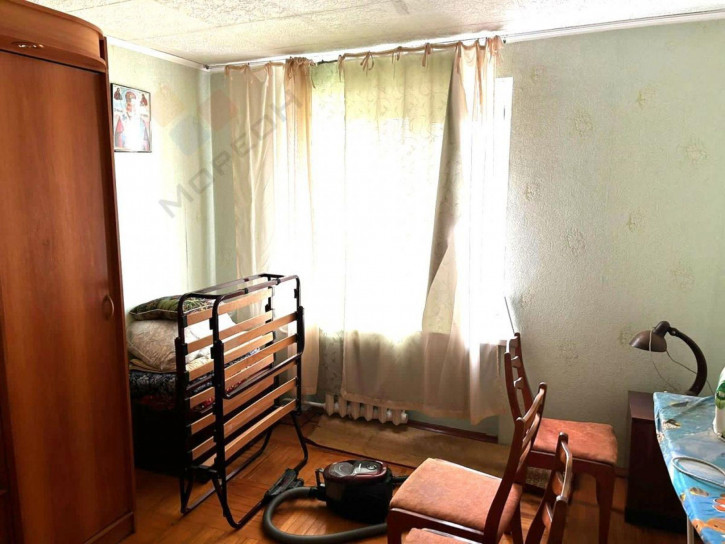 3-комн квартира 40-летия Победы ул, 67