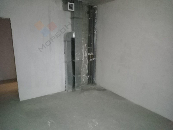 2-комн квартира Дзержинского ул, 95