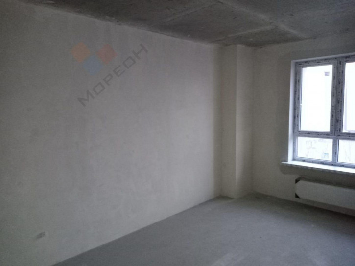 2-комн квартира Дзержинского ул, 95