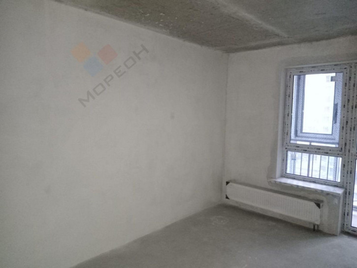 2-комн квартира Дзержинского ул, 95