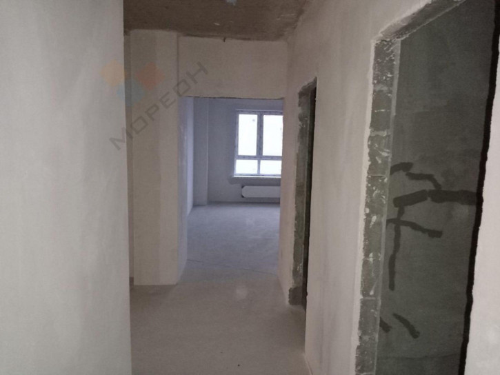 2-комн квартира Дзержинского ул, 95