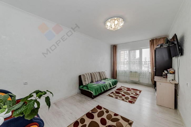 2-комн квартира Душистая ул, 61